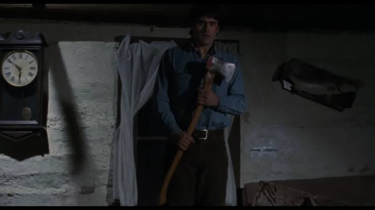 13 Horror Movies That Could Have Ended in 15 Minutes If People Used Common Sense
