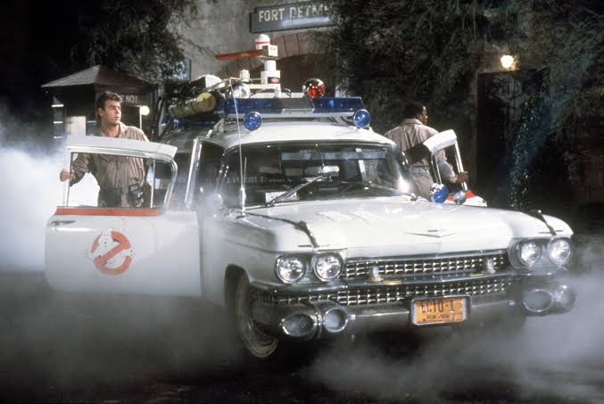 15 Vintage Movie Images That Were Probably Hanging On Your Bedroom Wall
