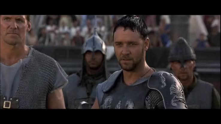 The 15 Best Movies Where the Main Character Dies, Spoilers