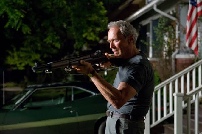 The 15 Best Movies Where the Main Character Dies, Spoilers