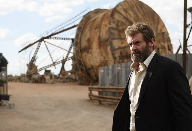 The 15 Best Movies Where the Main Character Dies, Spoilers