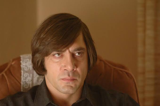 The 15 Best Movies Where the Main Character Dies, Spoilers