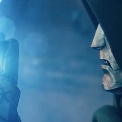Robert Downey Jr. as Doctor Doom in Avengers_ Doomsday