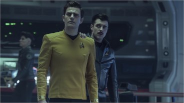 Star-Trek-Strange-New-Worlds-Season-4-Episode-2-The-Griffin-Incident