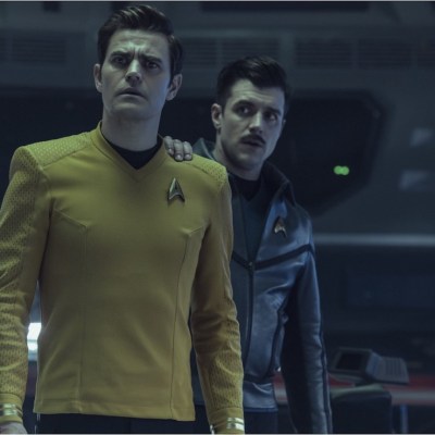 Star-Trek-Strange-New-Worlds-Season-4-Episode-2-The-Griffin-Incident