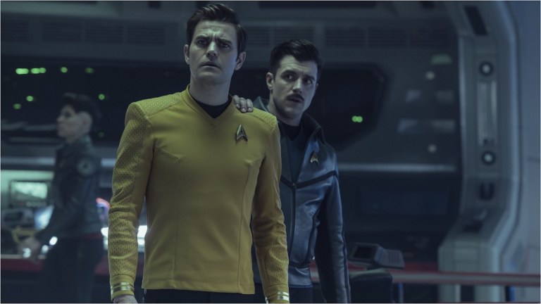 Star-Trek-Strange-New-Worlds-Season-4-Episode-2-The-Griffin-Incident