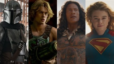 Summer 2026 box office flops