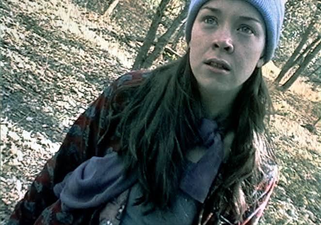 13 Horror Movies That Could Have Ended in 15 Minutes If People Used Common Sense