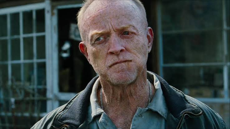 13 Horror Movies That Could Have Ended in 15 Minutes If People Used Common Sense