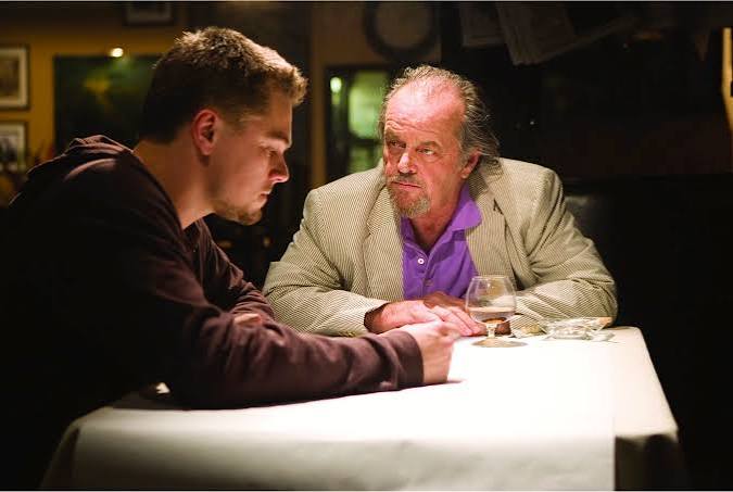 The 15 Best Movies Where the Main Character Dies, Spoilers
