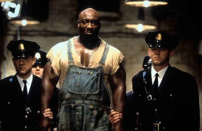 The 15 Best Movies Where the Main Character Dies, Spoilers