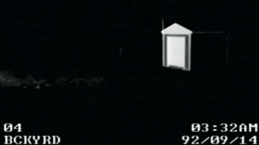 The Mandela Catalogue Screenshot