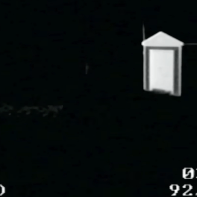 The Mandela Catalogue Screenshot