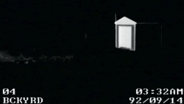 The Mandela Catalogue Screenshot