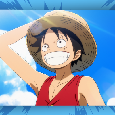 The One Piece