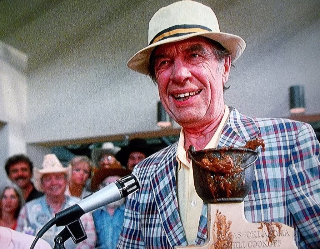 13 Horror Movies That Could Have Ended in 15 Minutes If People Used Common Sense