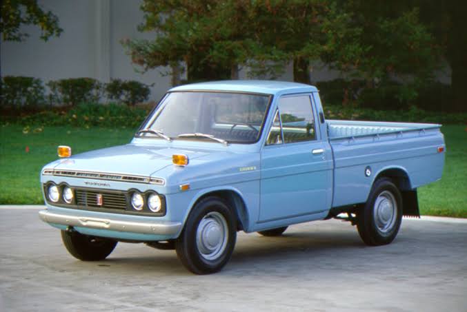 20 Cars the Geeks Like More Than Any Others