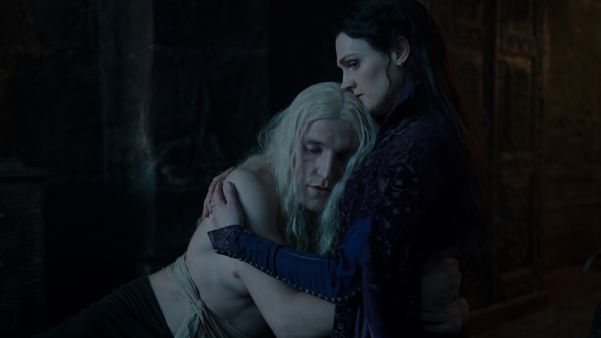 House of the Dragon Season 3 Episode 7 Review: Kill Him, Caraxes