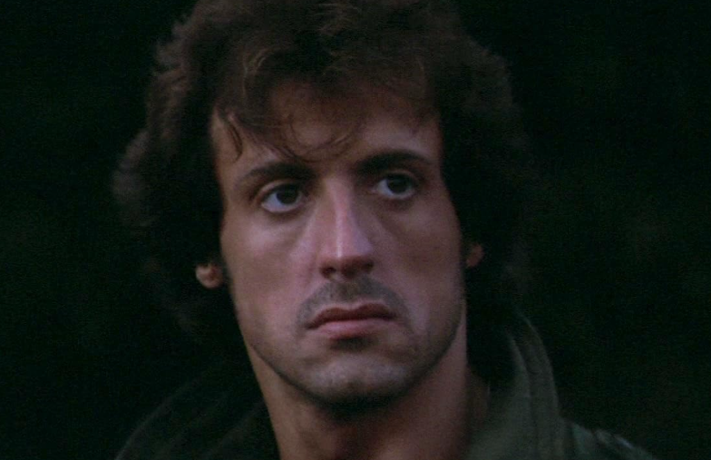 15 Actors Who Got the Job Done in Their Youth, and Their Old Age