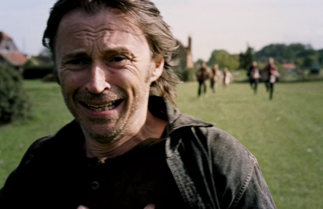 15 Movies Where the Opening Scene Is Better Than the Ending