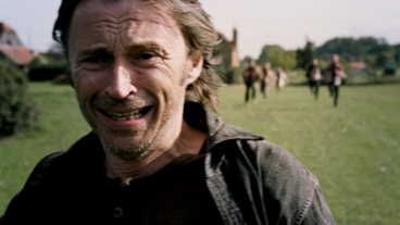 15 Movies Where the Opening Scene Is Better Than the Ending