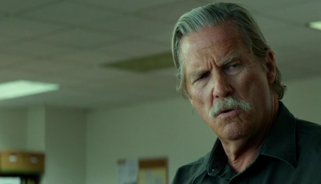 15 Actors Who Got the Job Done in Their Youth, and Their Old Age
