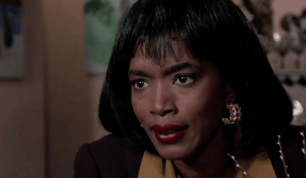 15 Actors Who Got the Job Done in Their Youth, and Their Old Age