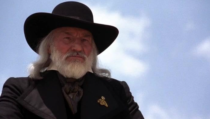 15 Actors Who Got the Job Done in Their Youth, and Their Old Age