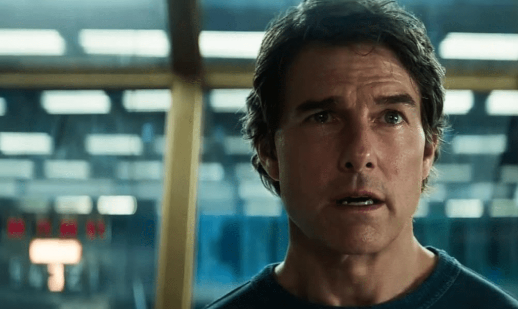 15 Actors Who Got the Job Done in Their Youth, and Their Old Age