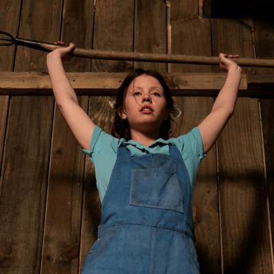 The Best Horror Movies of the 2020s So Far