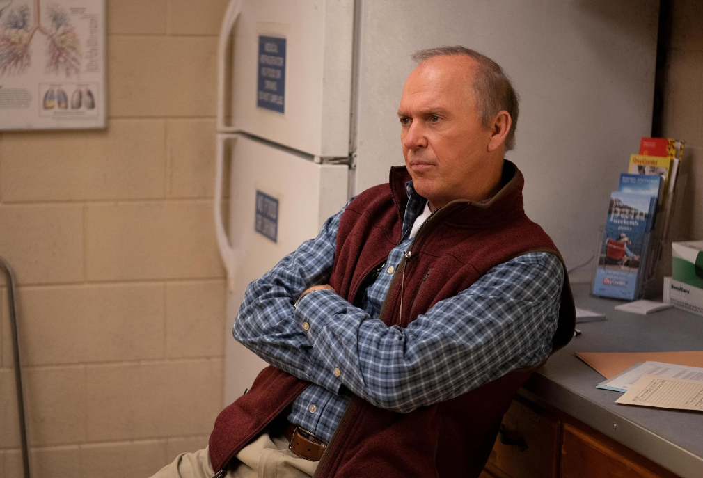 15 Actors Who Got the Job Done in Their Youth, and Their Old Age
