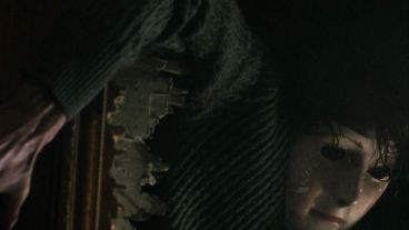 15 Horror Villains it Feels Like We Could Have Fought Off Ourselves