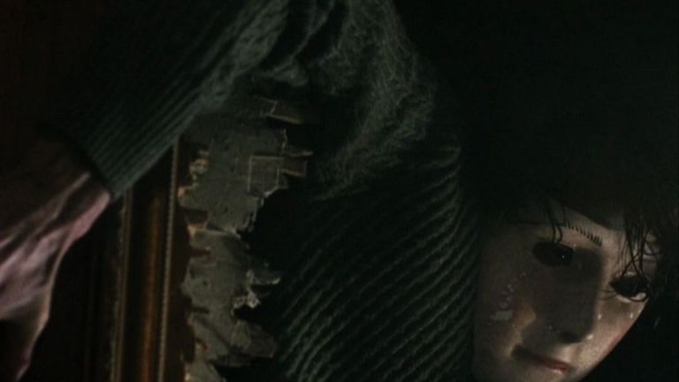 15 Horror Villains it Feels Like We Could Have Fought Off Ourselves