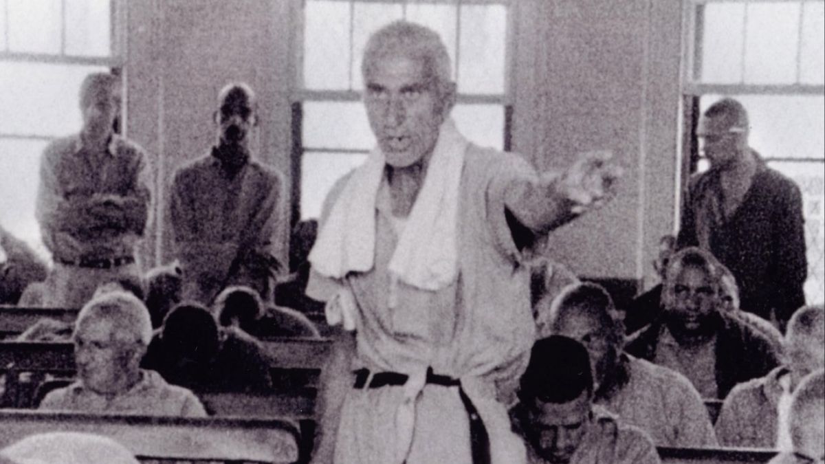 15 Movies from the 1960s You Cant Watch Anymore