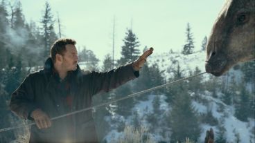 15 of the Most Disappointing Movies Ever Made