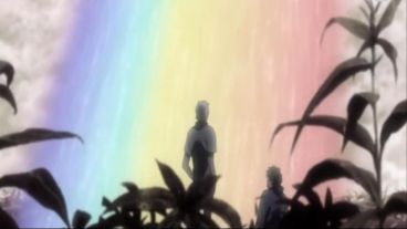 19 People Share the Anime They Think is a 10/10 from Start to Finish