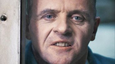 13 Actors Who Barely Appear in Their Most Famous Movie