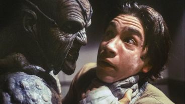 15 Horror Movies That Could’ve Ended in Ten Minutes