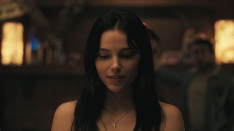 15 Movies Where Nobody Actually Seems to Know What Happened