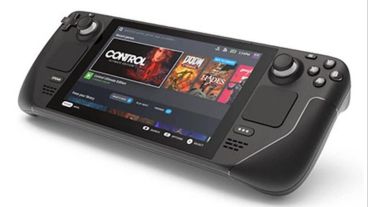 10 Gaming Devices You Should Buy Instead of an Overpriced PS5