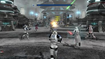 16 PS2 Games That Remain Timeless Classics