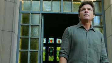15 Great Shows That You Still Only Need to Watch Once