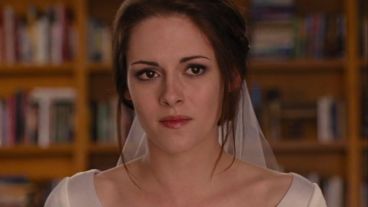 15 Movie Weddings We Would Definitely Object To
