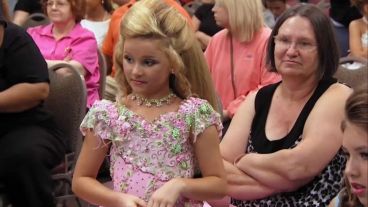 The 15 Reality Shows That Show the Least Care for Human Dignity