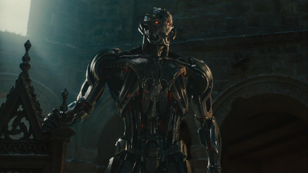 15 Massive Actors Who Never Showed Their Face for a Role