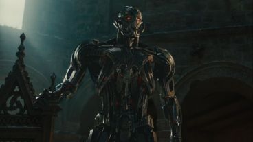 15 Massive Actors Who Never Showed Their Face for a Role