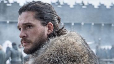 14 Fan Theories They Had No Choice But to Make Real