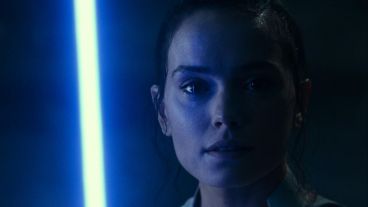 15 Movies That Only Got Worse the More You Thought About Them