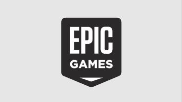 The Best Sources Of Free Games