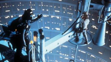 15 Famous Movie Scenes Everyone Remembers Wrong